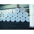 Coated Glass Facer 